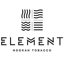 Elemnt