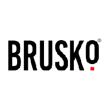Brusko