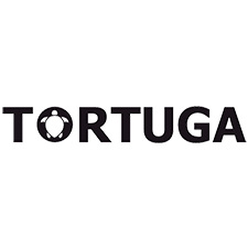 Тортуга