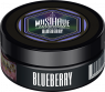 BLUEBERRY