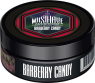 BARBERRY CANDY
