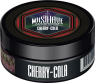 CHERRY-COLA