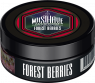 FOREST BERRIES