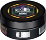 MELONADE