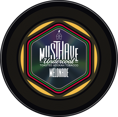 MELONADE