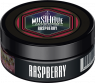 RASPBERRY