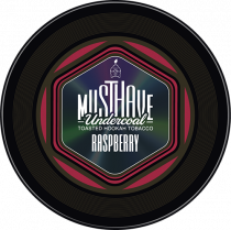 RASPBERRY