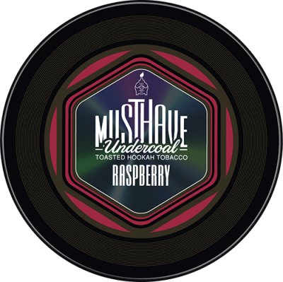 RASPBERRY
