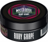 RUBY GRAPE