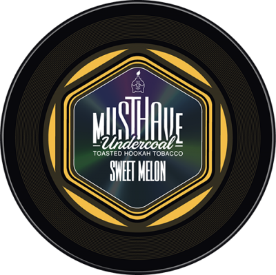 SWEET MELON